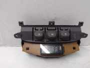 Innenuhr KIA CARENS III (UN) 2.0 CRDi 115 0K53E55710