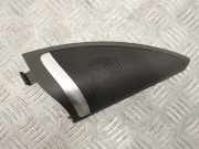 Türverkleidung rechts vorne Mercedes-Benz GLS (X166) A1667200444