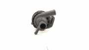 ZUSATZWASSERPUMPE MERCEDES-BENZ E (W212) E 200 CDI / BlueTEC (212.005, 212.006) 2128350164