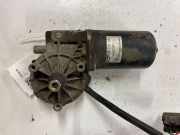 Scheibenwischermotor FIAT ULYSSE (179_) 2.2 JTD