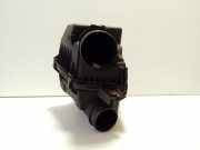 Luftfiltergehäuse Honda CR-V IV (RM)