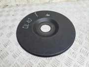 Reserveradverkleidung AUDI TT (8N3) 1.8 T 8D9012116