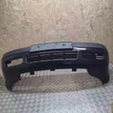 Frontstoßstange AUDI 80 (8C, B4) 2.0 8A0807111B