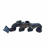 Auspuffkrümmer Ford Focus II (DA, DP, HCP) 4M5Q9428AE