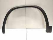 Front Arch Liner SKODA KODIAQ (NS7) 1.4 TSI 565854827A