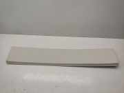 Kofferraumverkleidung VW PASSAT B8 (3G2) 2.0 TDI 3G9867617