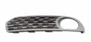 Nebelscheinwerferverkleidung BMW 1 (F21) 125 i Flex 51117245870
