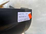 Blende Stoßstange hinten Lexus RX 4 (L2) 5216948150