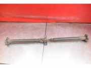 Kardanwelle Lexus GS 2 (S16) LEXUS