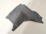 Unterbodenabdeckung links BMW 4 Gran Coupe (G26) 420 d Mild-Hybrid xDrive 9854303