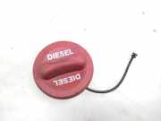 Tankverschluss Mercedes-Benz E-Klasse (W213) A2224700105