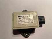 Sensor für Längsbeschleunigung Audi A4 (8K, B8) 8K0907637A