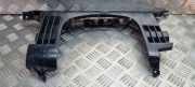 Schwellerleisten VW Touareg I (7L) 7L6880499