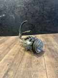Kondensatpumpe Klimaanalge FORD FOCUS C-MAX 1.6 TDCi 0741503525