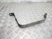 Halteband für Kraftstoffbehälter Suzuki SX4 (EY, GY)