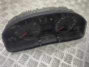 Kombiinstrument AUDI A6 (4B2, C5) 2.5 TDI 88311285