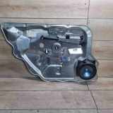 Türfensterheber hinten links MERCEDES-BENZ S (W221) S 500 (221.071, 221.171) A2218204772