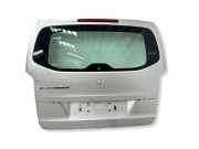 Kofferraumdeckel MERCEDES-BENZ VITO Furgon (W447) 111 CDI (447.601, 447.603, 447.605)