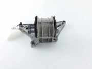 Motorhalter links PORSCHE CAYMAN (987) S 3.4 98737512302