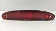 Bremsleuchte mitte Chrysler Voyager IV (RG) 04857214AA