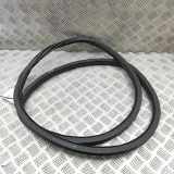 Türdichtungsgummi hinten rechts MERCEDES-BENZ GLA (H247) GLA 200 d (247.712) A2476921100