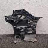 Stoßstangenhalter hinten rechts BMW 5 (G60) i5 eDrive40 5A01103