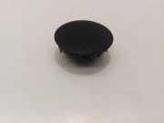 Türlautsprecher vorne links PEUGEOT 407 Coupe (6C_) 2.2 16V 9646826877