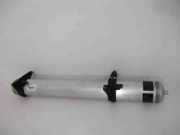 Luftkapazität JEEP GRAND CHEROKEE IV (WK, WK2) 3.0 CRD V6 4x4 68064343AC