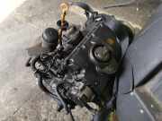 Motor FORD GALAXY III (CK) 2.0 TDCi