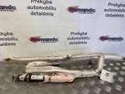 Dach SRS rechts OPEL INSIGNIA A Estate (G09) 2.0 CDTI (35) 13222997