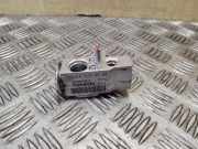 A/C Conditioner Expansion Valve MERCEDES-BENZ M (W164) ML 320 CDI 4-matic (164.122) A1648300084