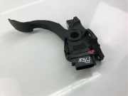 Fahrpedal Volvo V70 III (135) 31329058