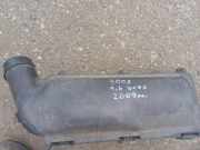 Luftfilterkasten PEUGEOT 3008 1.6 THP 758368180