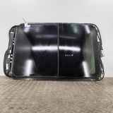 Luke VW TOUAREG (7P5) 3.0 V6 TDI 7P0959591E 1742004B