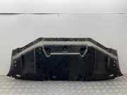 Andere Aufbauteile HYUNDAI KONA (SX2) EV 866A1HFAA0