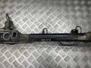 Lenksäule CHRYSLER VOYAGER IV (RG, RS) 2.5 CRD P04743910AD