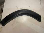 Rear Arch Liner Trim TOYOTA RAV 4 II (_A2_) 2.0 D-4D 4WD (CLA20_, CLA21_) 7565342060