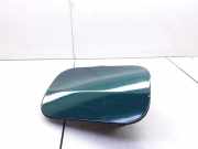 Kraftstofftankdeckel VW PASSAT B3/B4 (3A2, 35I) 1.9 TDI 3a0010086 3a9809905c