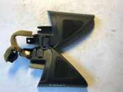 Lautsprecher rechts vorne VW Passat B6 (3C2) 3C8837985