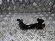 Halter für ABS-Block LEXUS RX (_L2_) 450h AWD