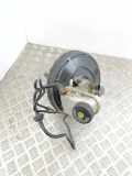 Bremskraftverstärker Opel Meriva A () 13257628