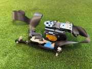 Sicherheitsgurt vorne links KIA NIRO EV 88810A0300CCV