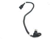 Kurbelwellendrehzahlsensor MASERATI QUATTROPORTE V 4.7 S 0232103026