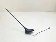 Antenne CITROËN C4 Grand Picasso I (UA_) 2.0 HDi 138 26072007 965854438001