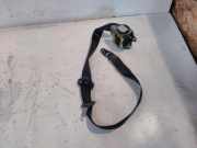 Sicherheitsgurt vorne rechts AUDI A4 Cabrio (8H7, B6, 8HE, B7) 2.0 TDI 8E0857706F