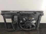 Armaturenbrett PEUGEOT 5008 1.6 16V 9676568780