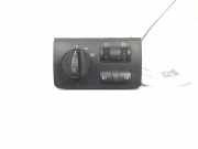 Schalter für Licht BMW X5 (E53) 8372204