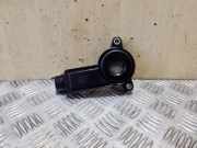 Ölsammler VOLVO XC90 I 3.2 AWD 31321050