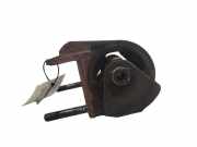 Motorlager Vorne HYUNDAI SANTA FÉ II (CM) 2.0 CRDi 4x4 218342B900