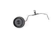 Alarmsirene BMW 7 (F01, F02) 730 d 9187397